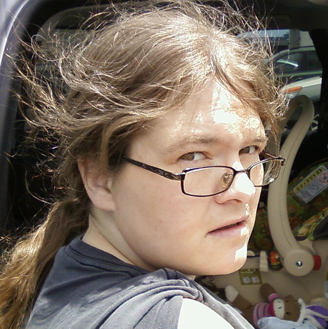 2-12-21 Amanda Brooks.jpg